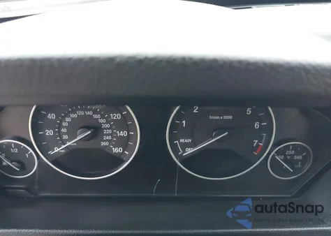 2015 BMW 428 Gran Coupe xDrive z USA, uszkodzony, nr VIN WBA4C9C52FD330869